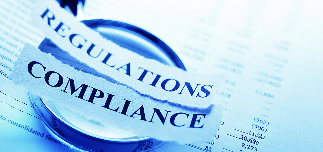 Compliance und Wettbewerbsrecht Compliance und Wettbewerbsrecht