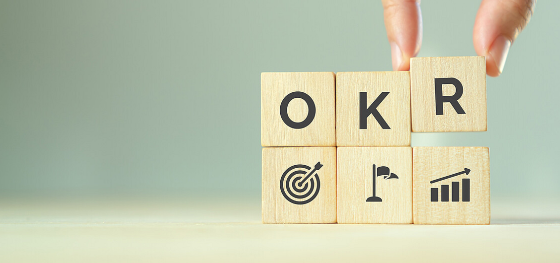 OKR