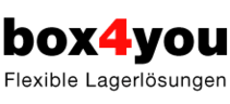box4you box4you AG