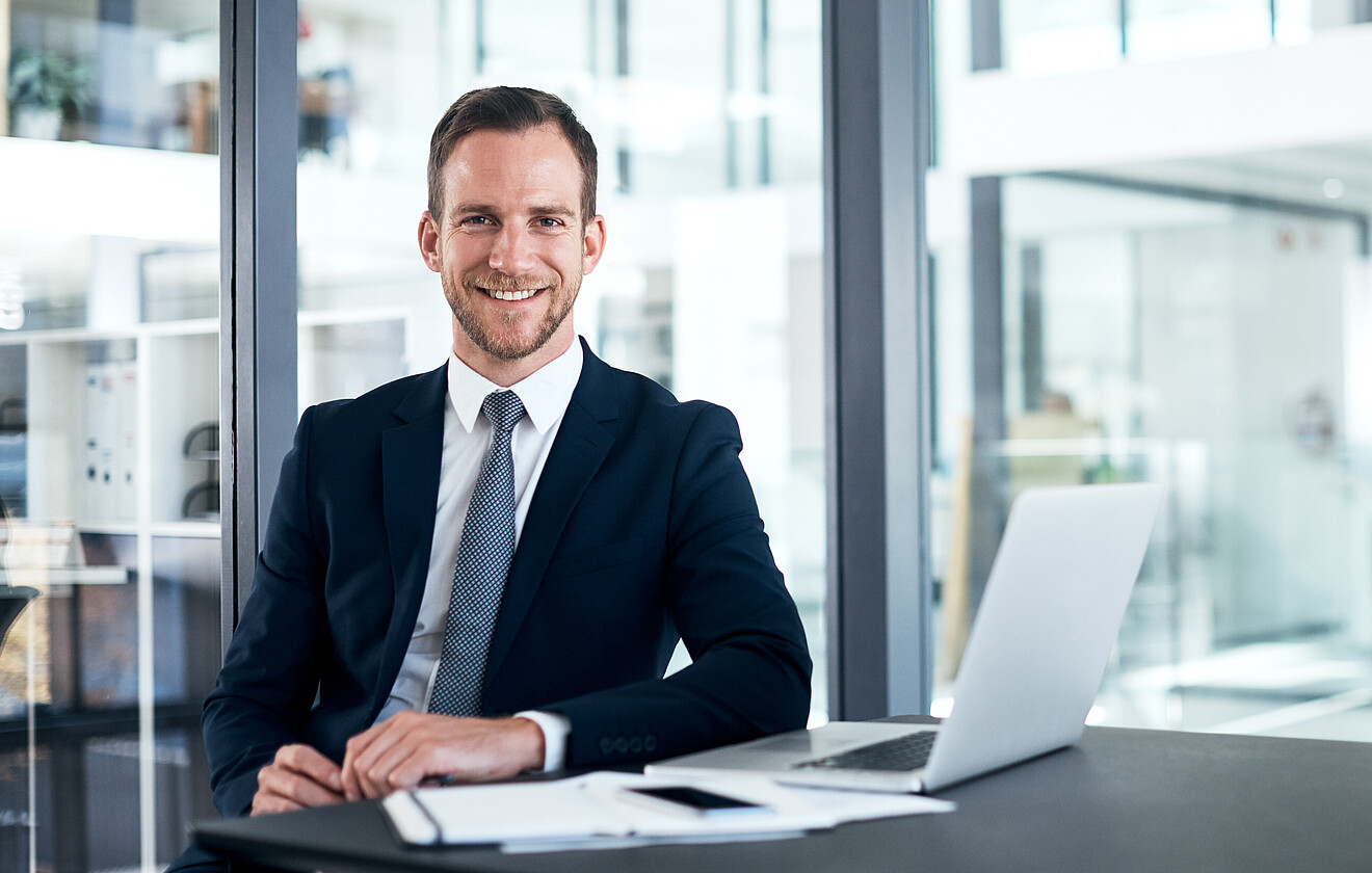 Contrat de conseil