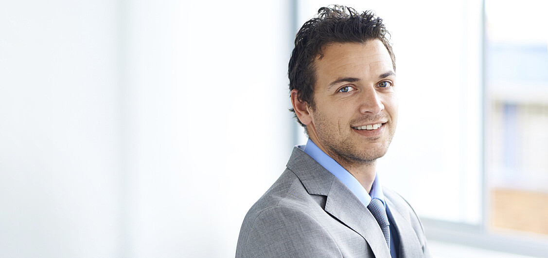 Veränderungskompetenz Veränderungskompetenz