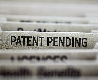 Patentbox