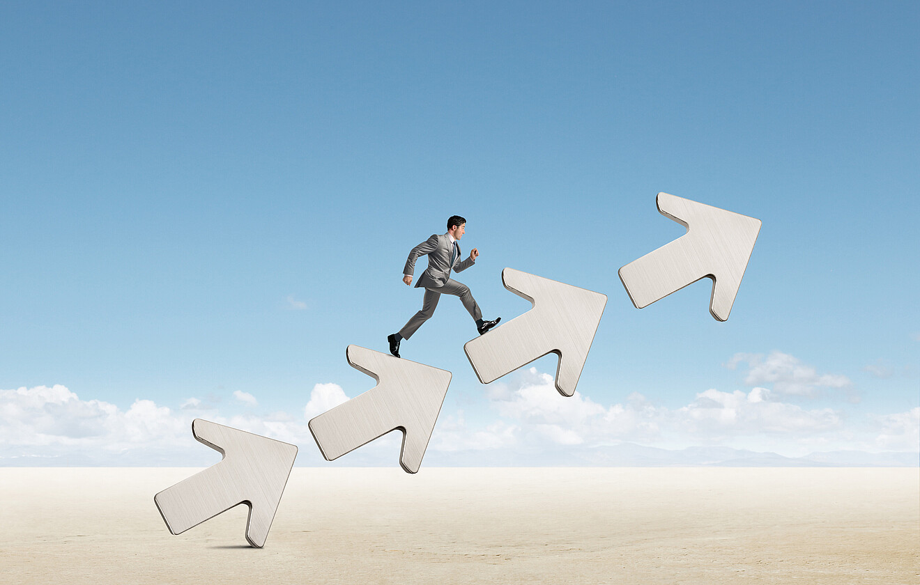 Suivi-de-performance