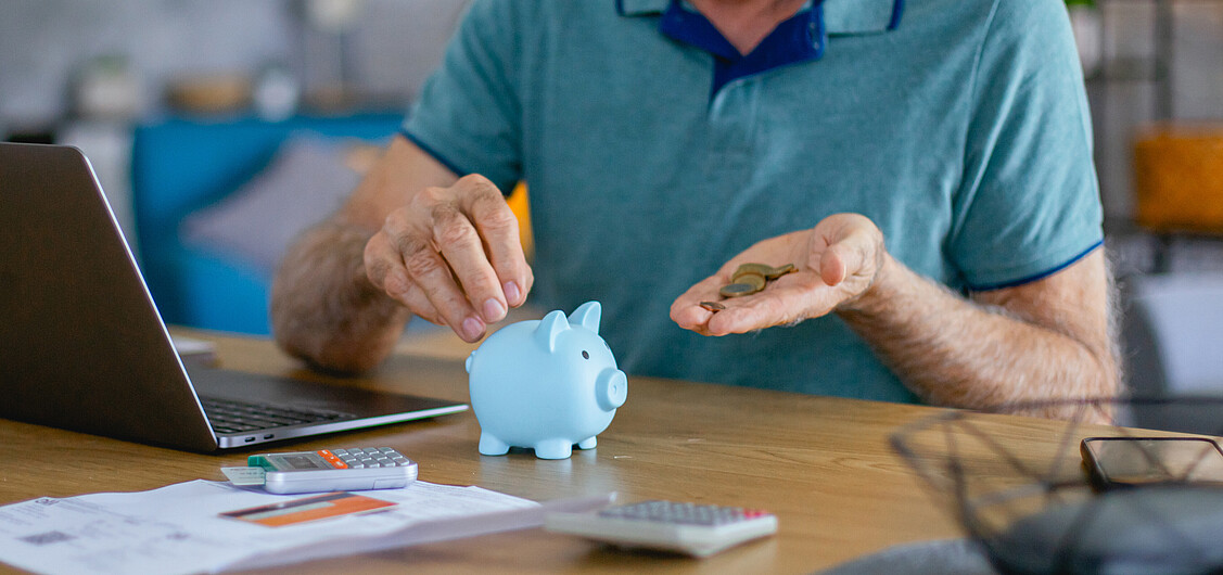 AVS facultative AVS facultative