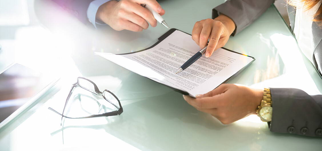 Arbeitsort-im-Arbeitsvertrag Arbeitsort-im-Arbeitsvertrag