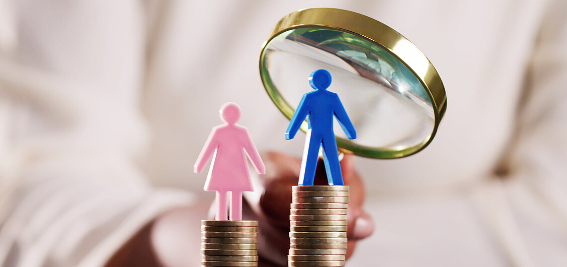 Grilles salariales Grilles salariales