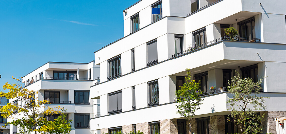 Kauf von Grundeigentum Kauf von Grundeigentum