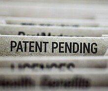 Patentbox