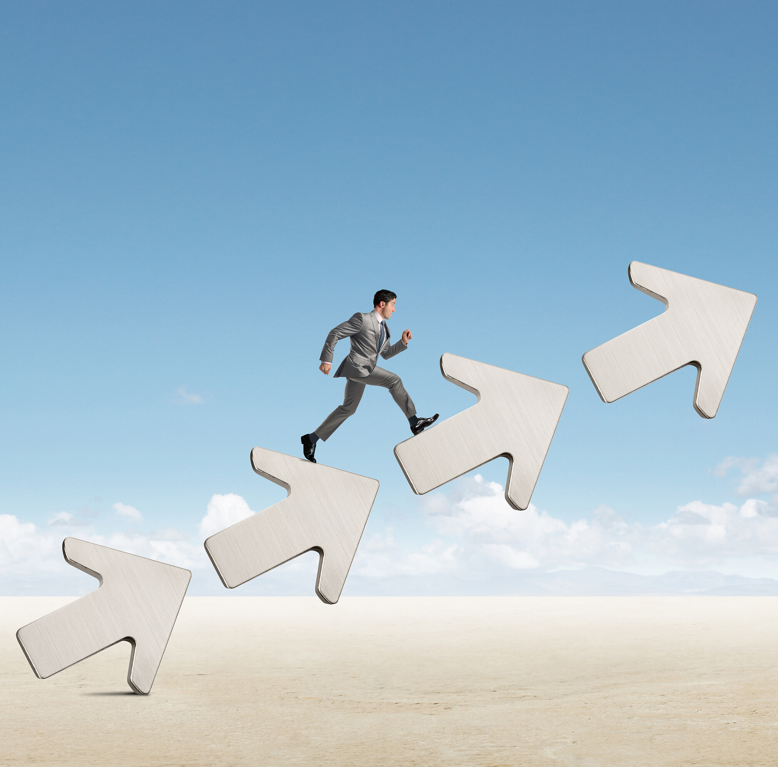 Suivi-de-performance