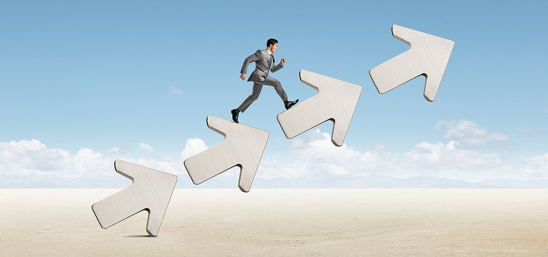 Suivi-de-performance