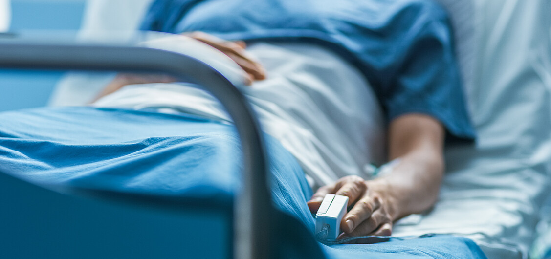 Kündigungsschutz durch Arbeitsunfähigkeit Kündigungsschutz durch Arbeitsunfähigkeit