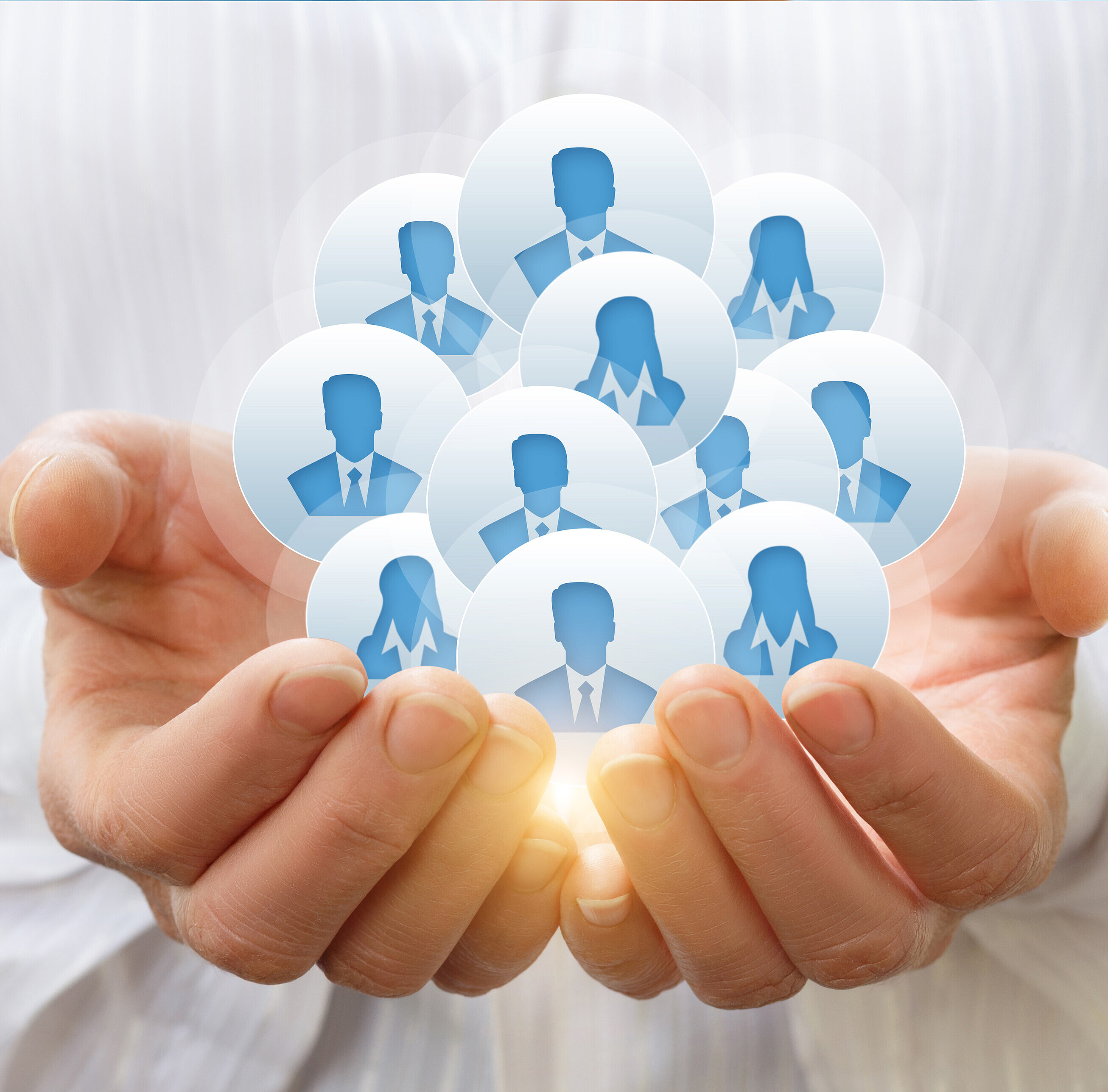 Traitement-des-données-personnelles