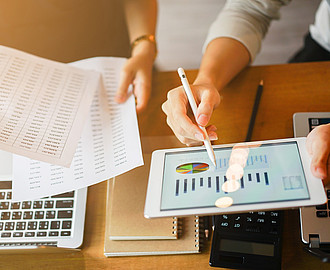 Kostenmanagement Methoden Und Instrumente Zur Umsetzung