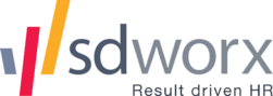 SD Worx Switzerland AG