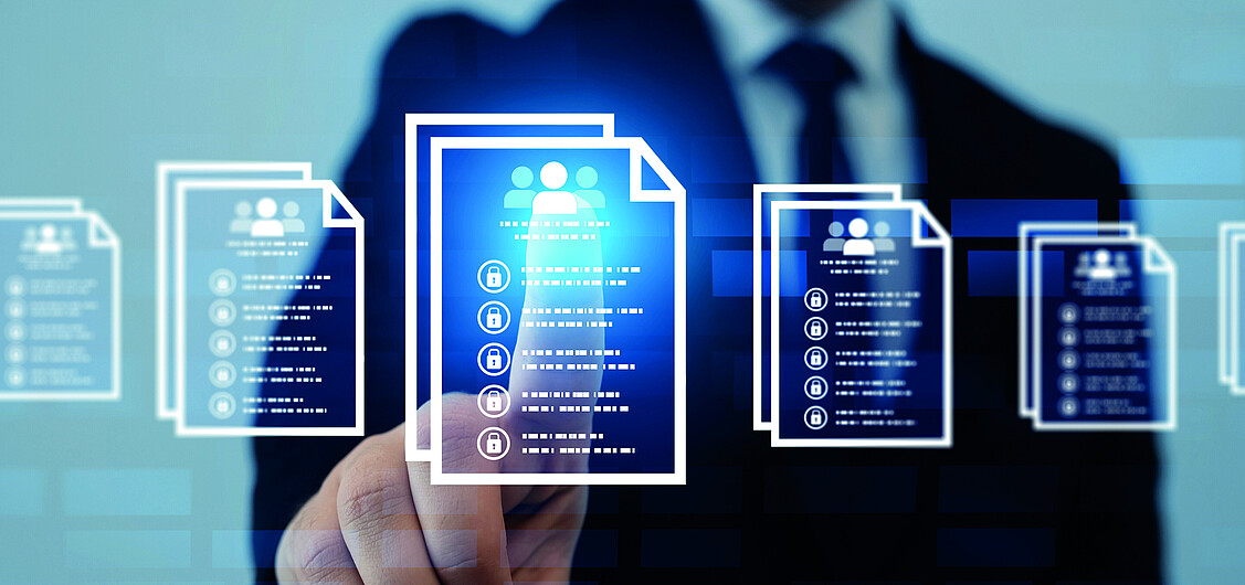 Secret professionnel