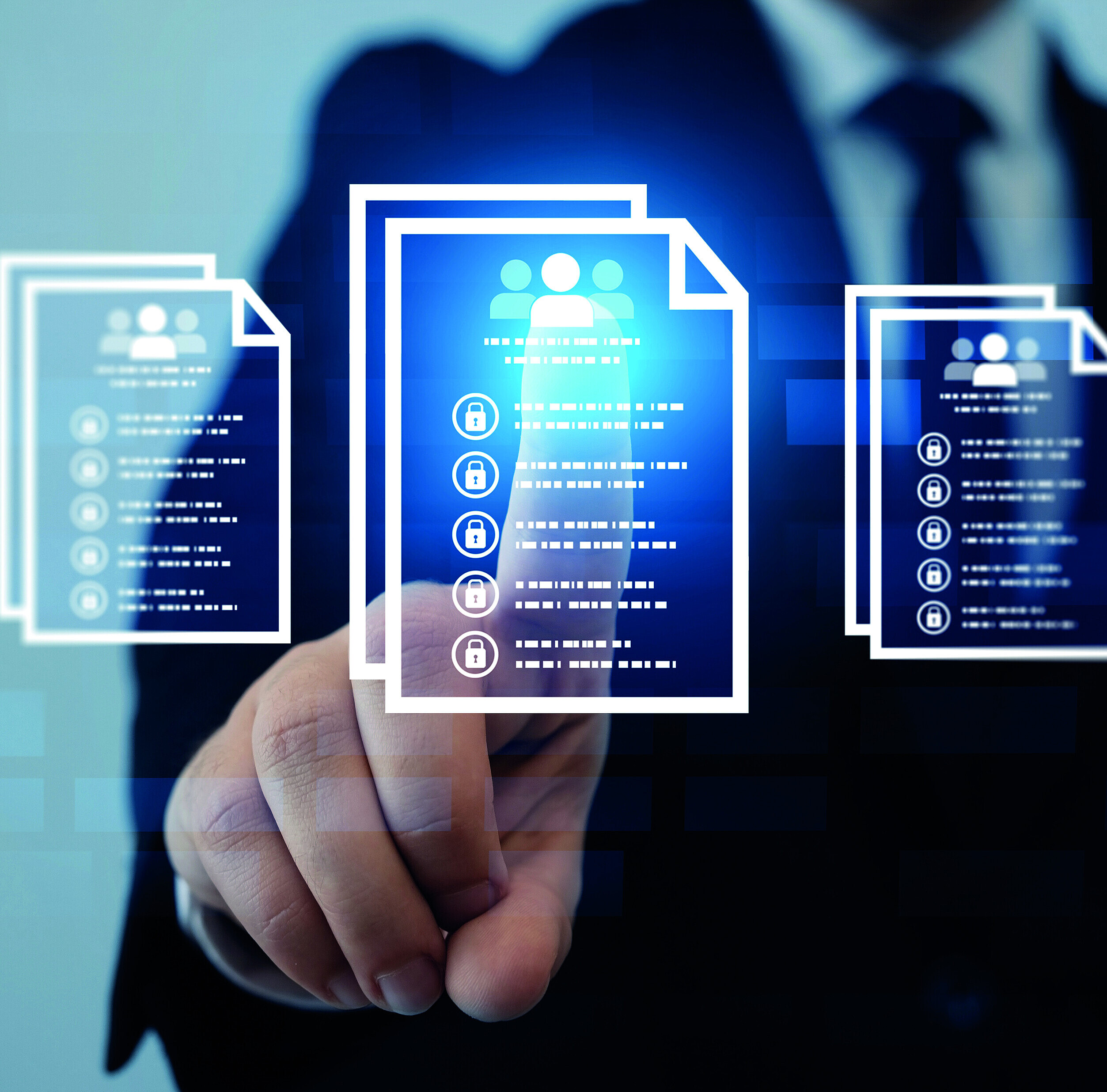 Secret professionnel