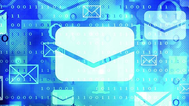 E Mail Schreiben 18 Tipps Fur Ihre E Mail Korrespondenz