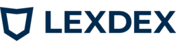 LEXDEX GmbH