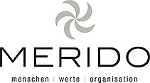 MERIDO AG