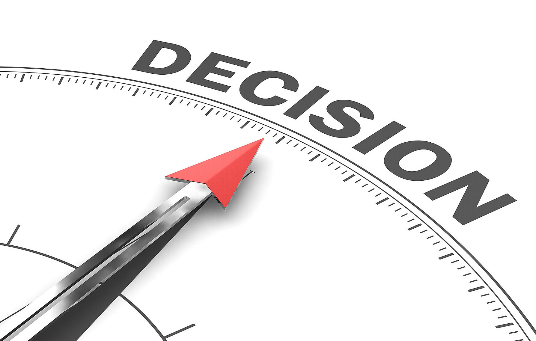 Salaire ou dividende Salaire ou dividende