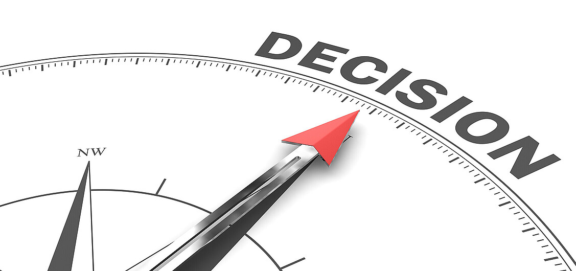 Salaire ou dividende Salaire ou dividende