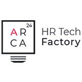 Arca24.com Arca24.com SA