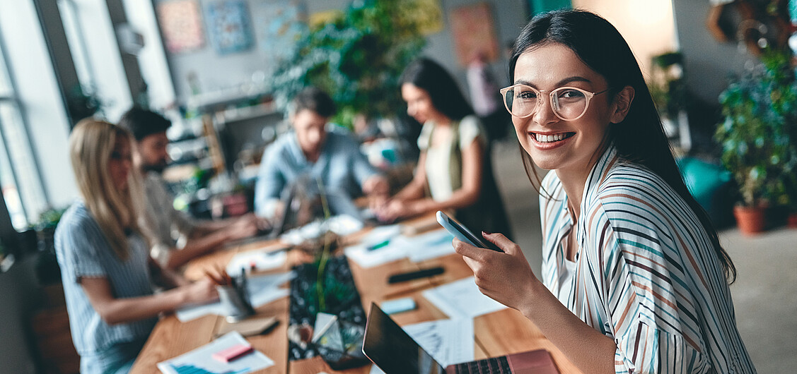 Generation Z Generation Z