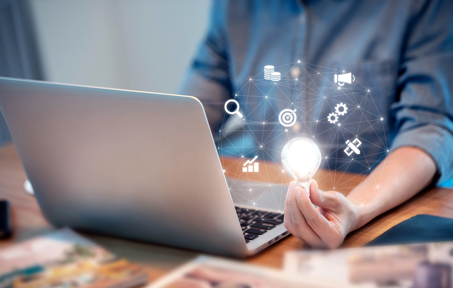 Ambidextrie Ambidextrie