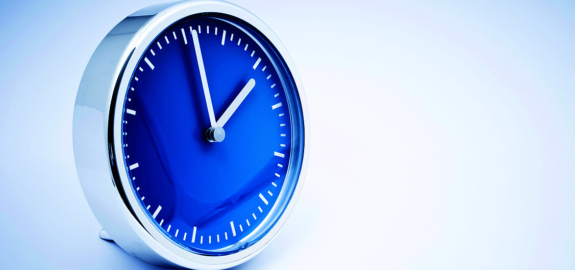 Heures de temps de travail supplémentaire Heures de temps de travail supplémentaire