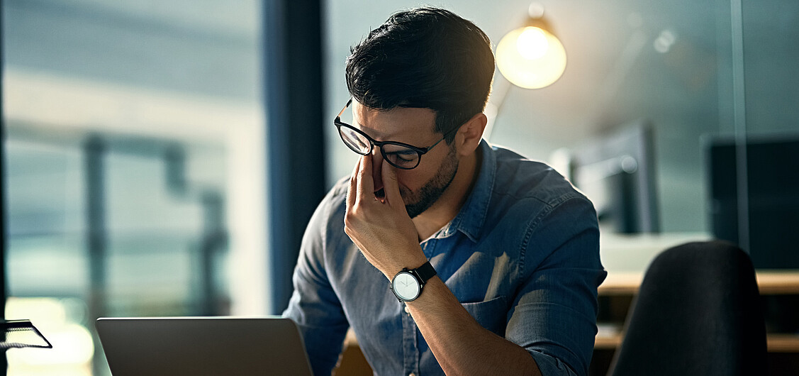 Santé mentale Santé mentale