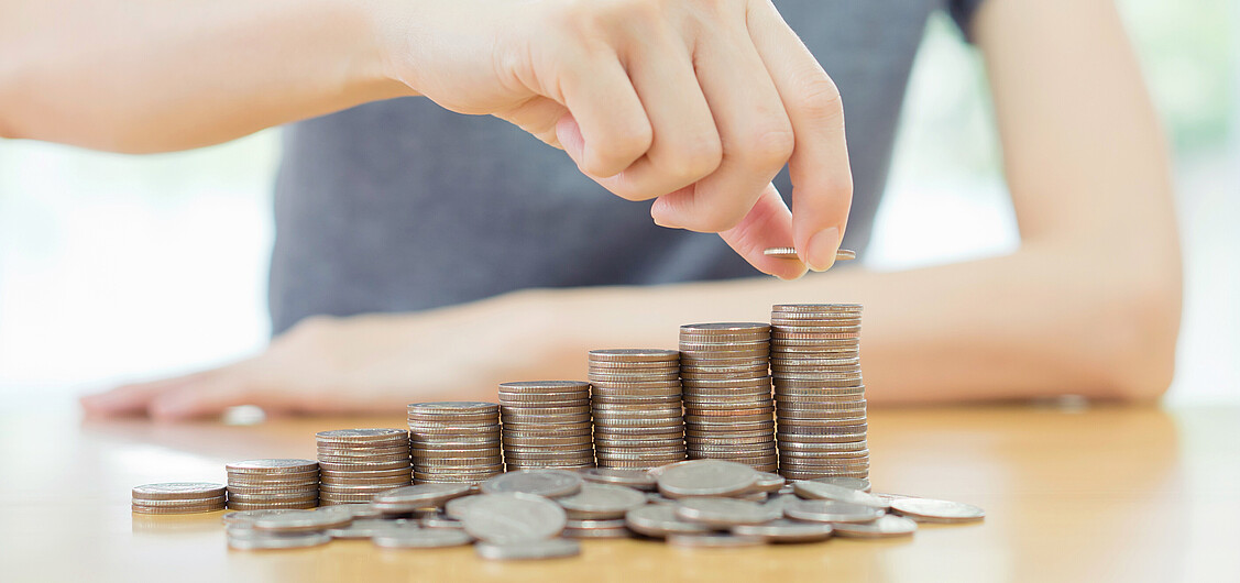 Créances vis-à-vis les collaborateurs