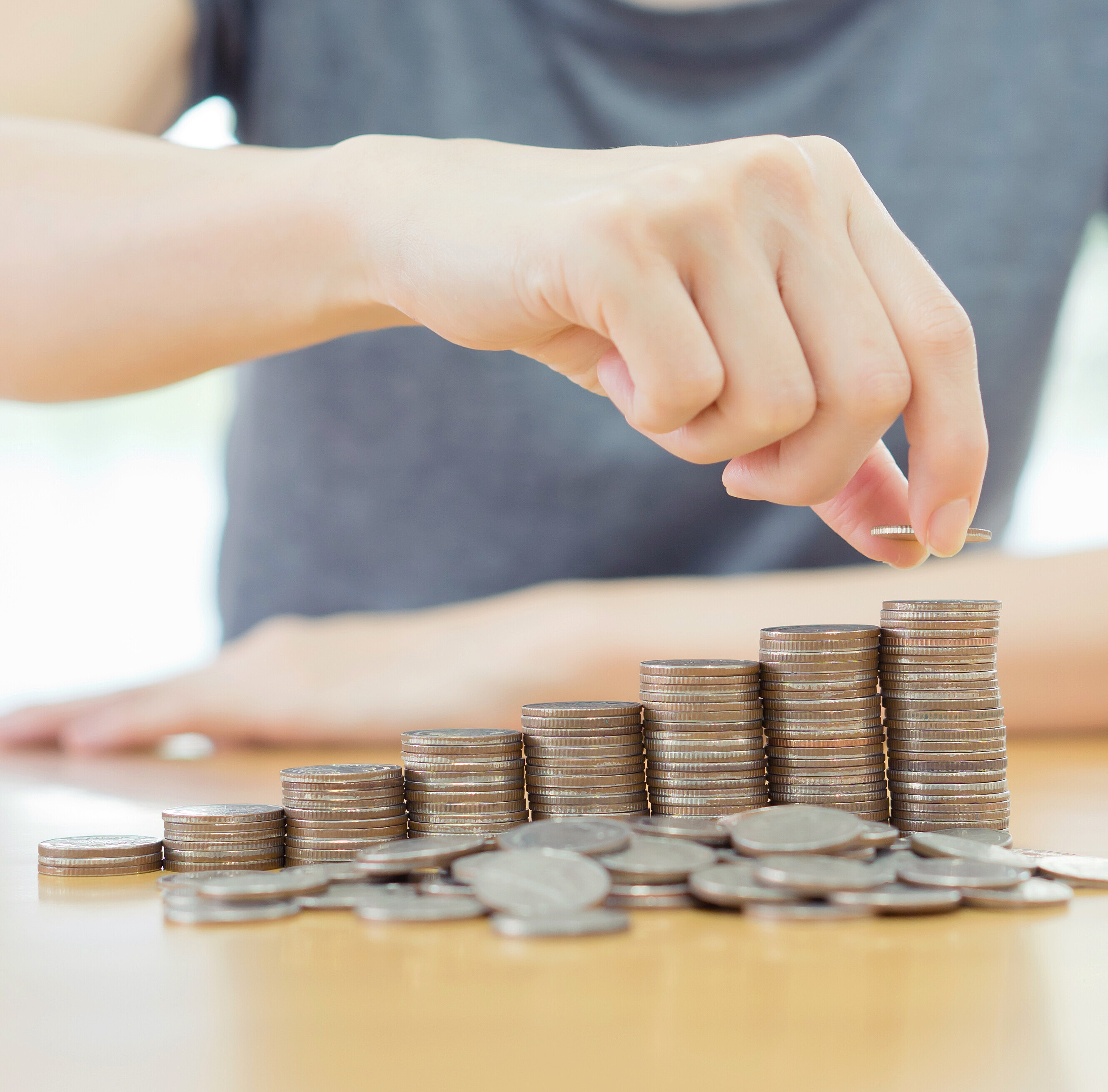 Créances vis-à-vis les collaborateurs
