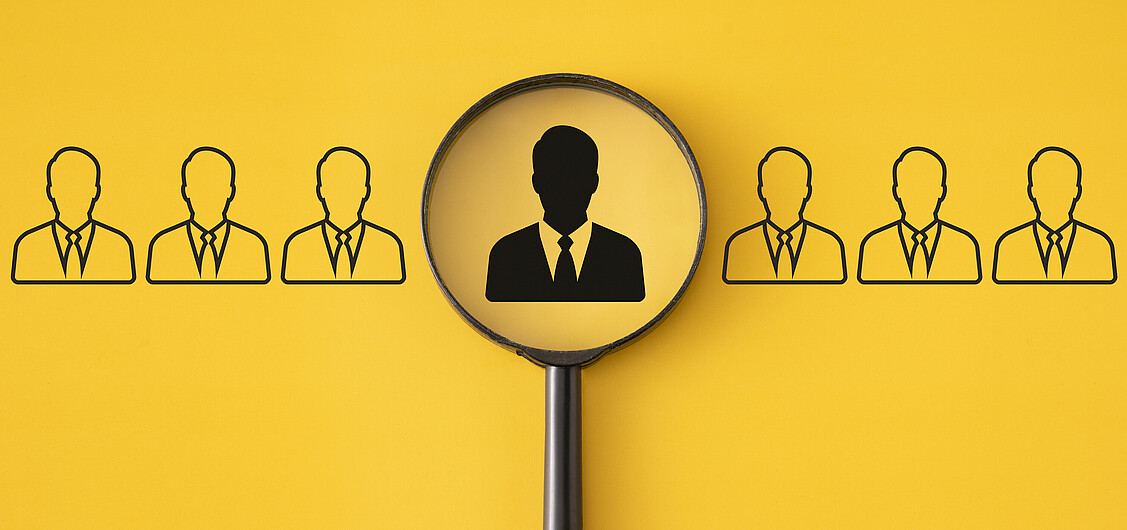 Beschaffung von Pflegepersonal Beschaffung von Pflegepersonal
