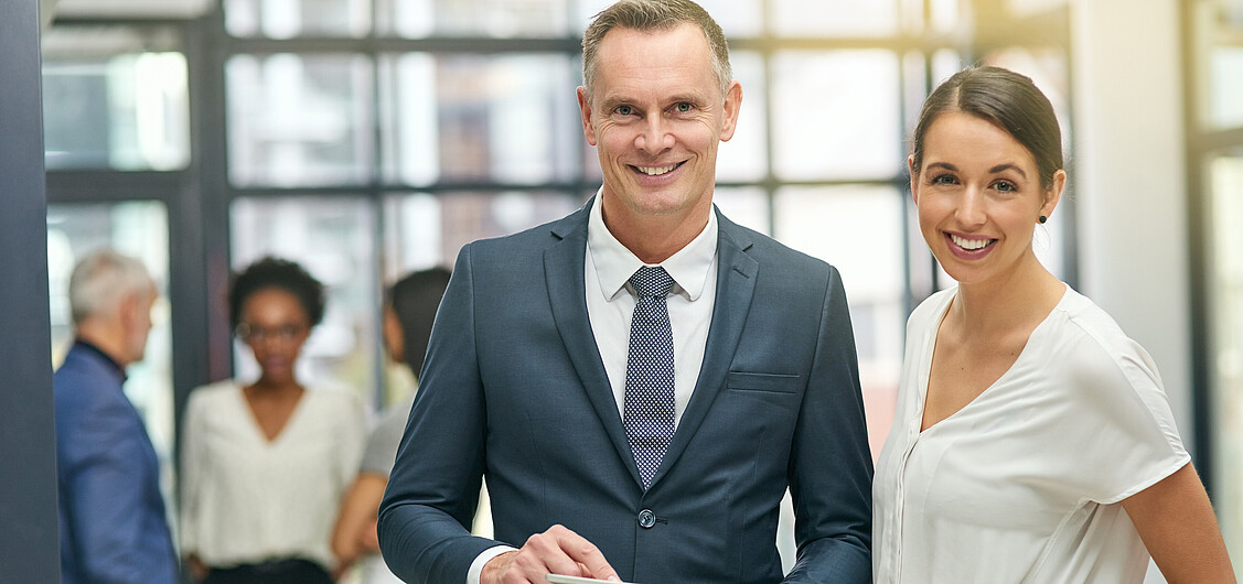 Leadership im Fussball Leadership im Fussball