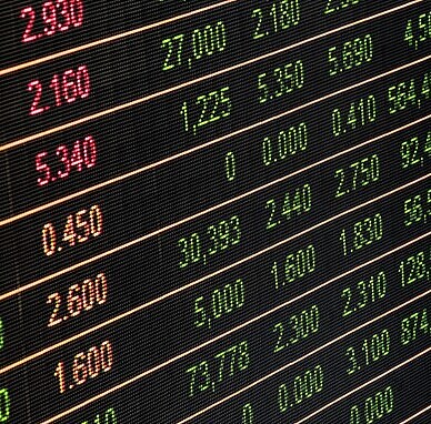 Forex-Trading