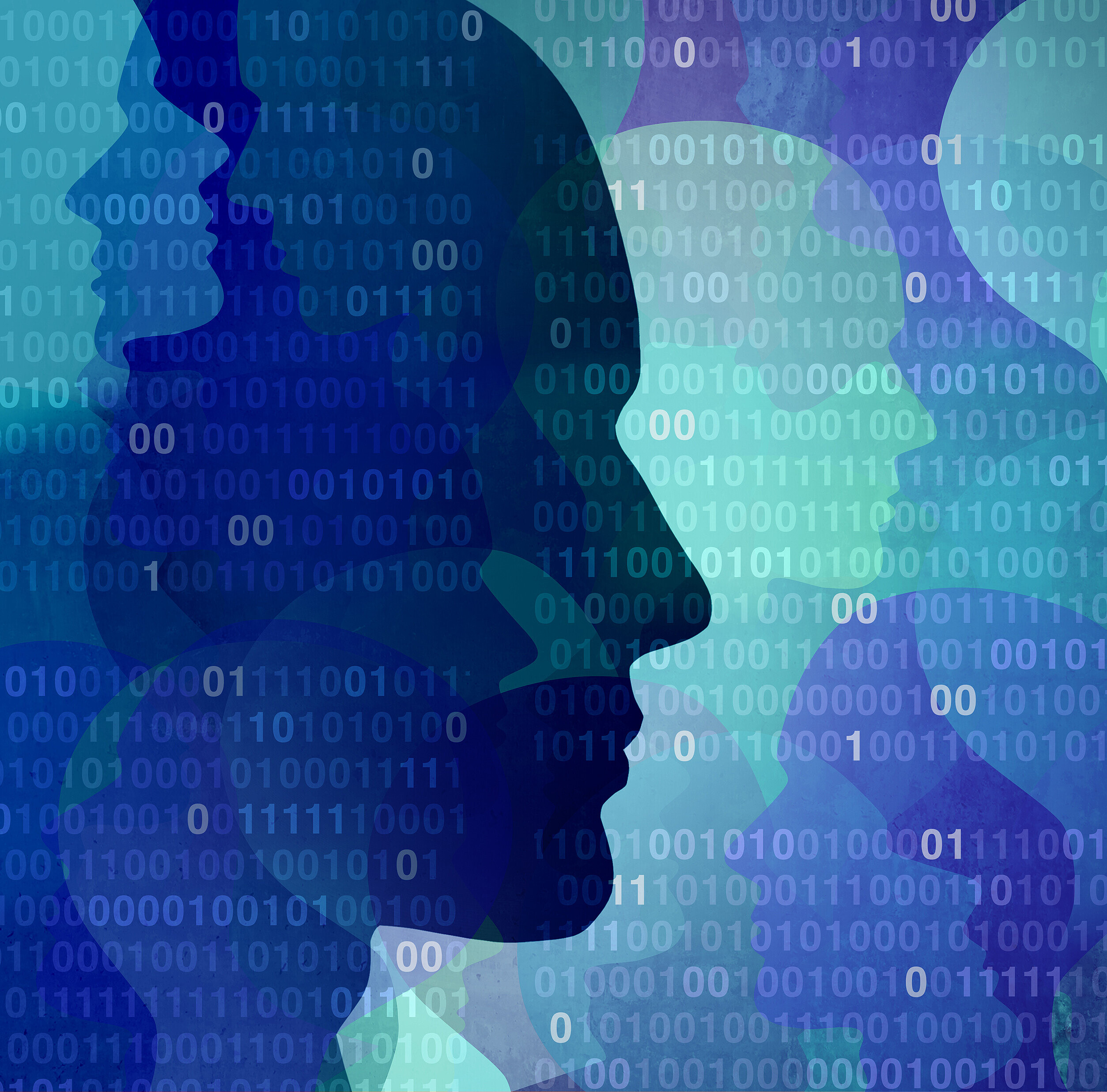 Chatbot