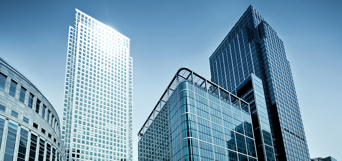 Direction d'entreprise Direction d'entreprise