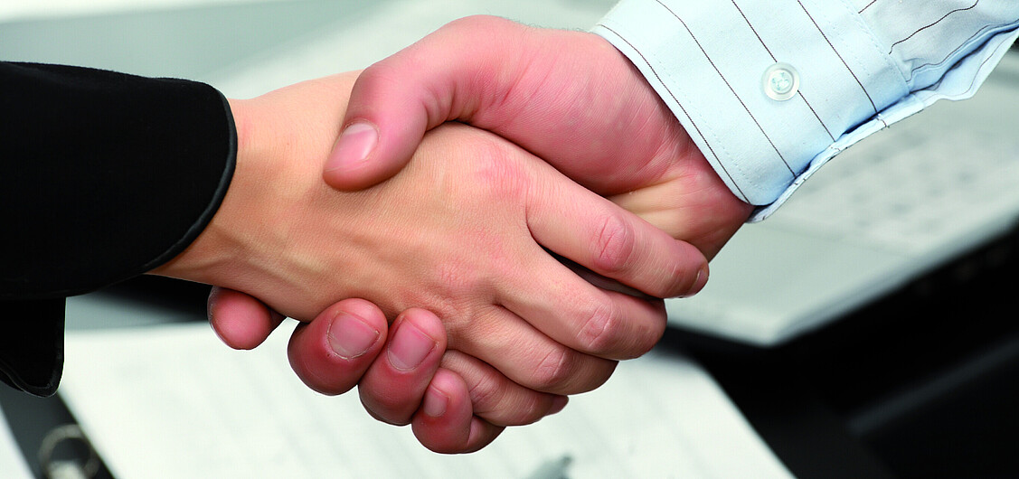 Fondation d’une société anonyme