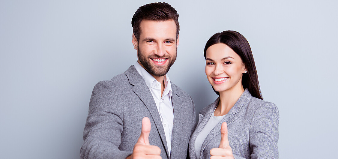 Entwicklungsphasen von Unternehmen Entwicklungsphasen von Unternehmen