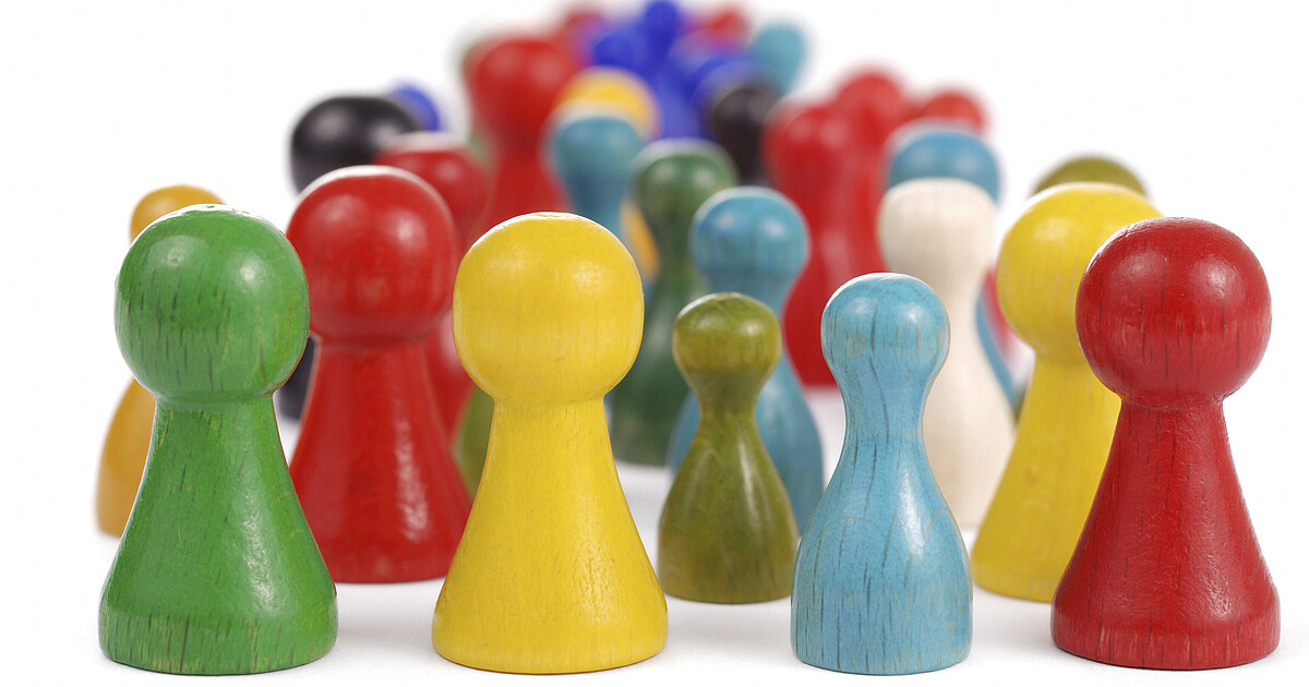 Diversity Management DiversityKonzepte im Wandel