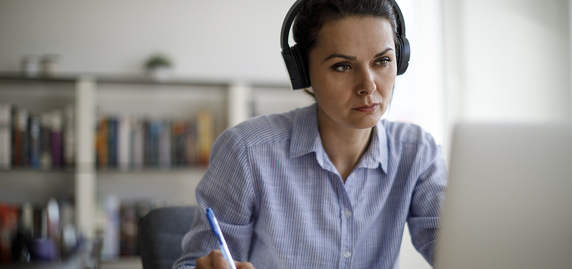 Télétravail Télétravail