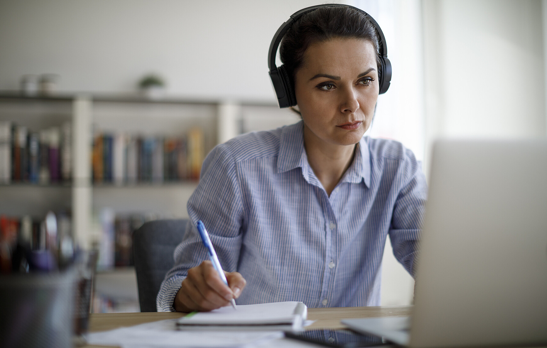 Télétravail Télétravail