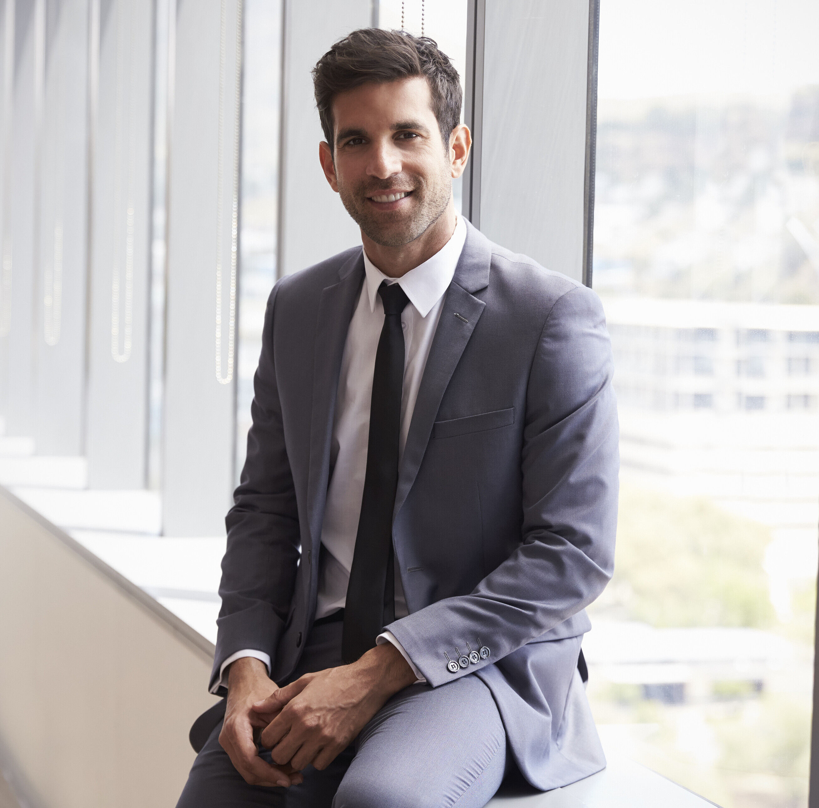 Pflichten des Arbeitgebers