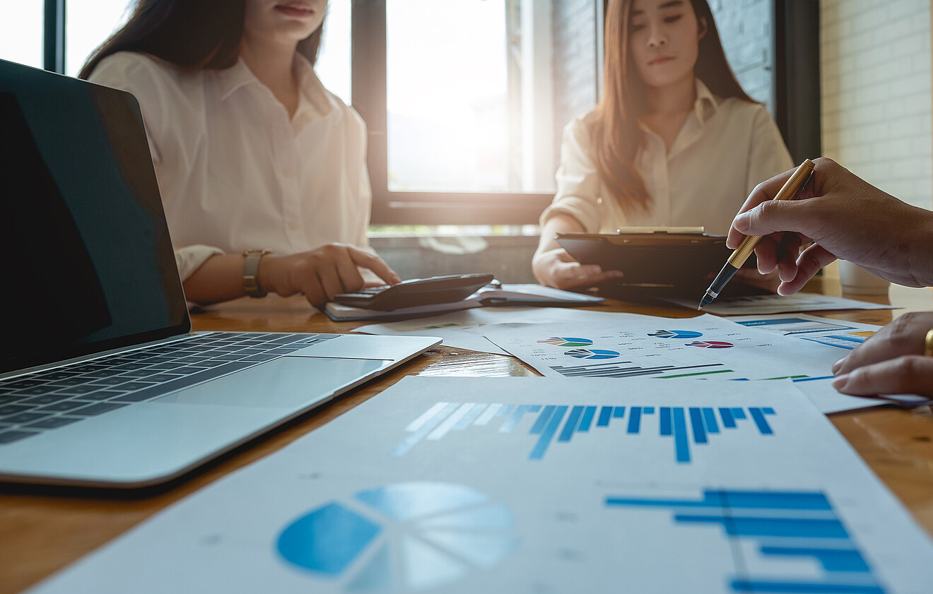 Normes de comptabilité