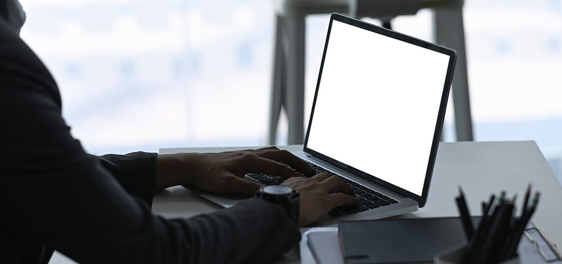 Freelances en informatique