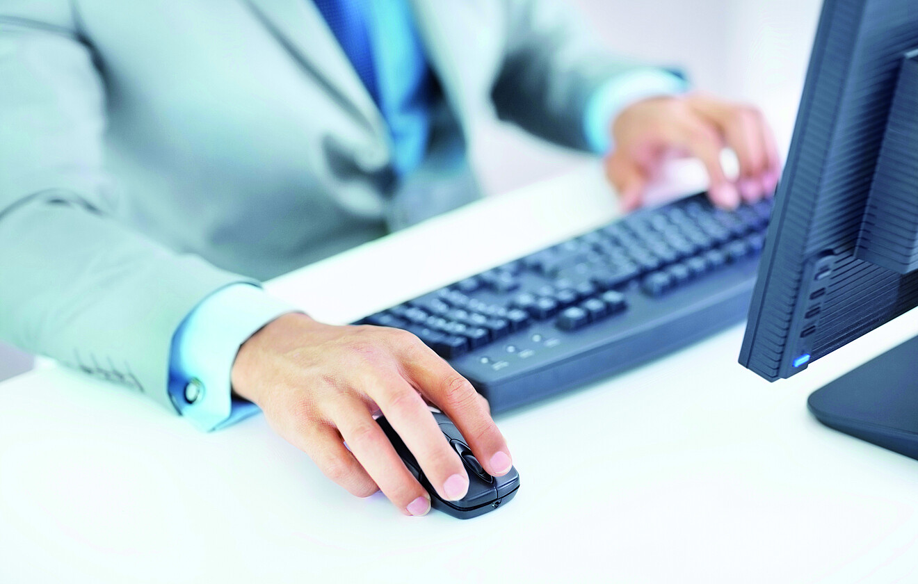 Comptabilité des actifs Comptabilité des actifs