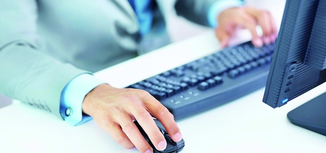 Comptabilité des actifs