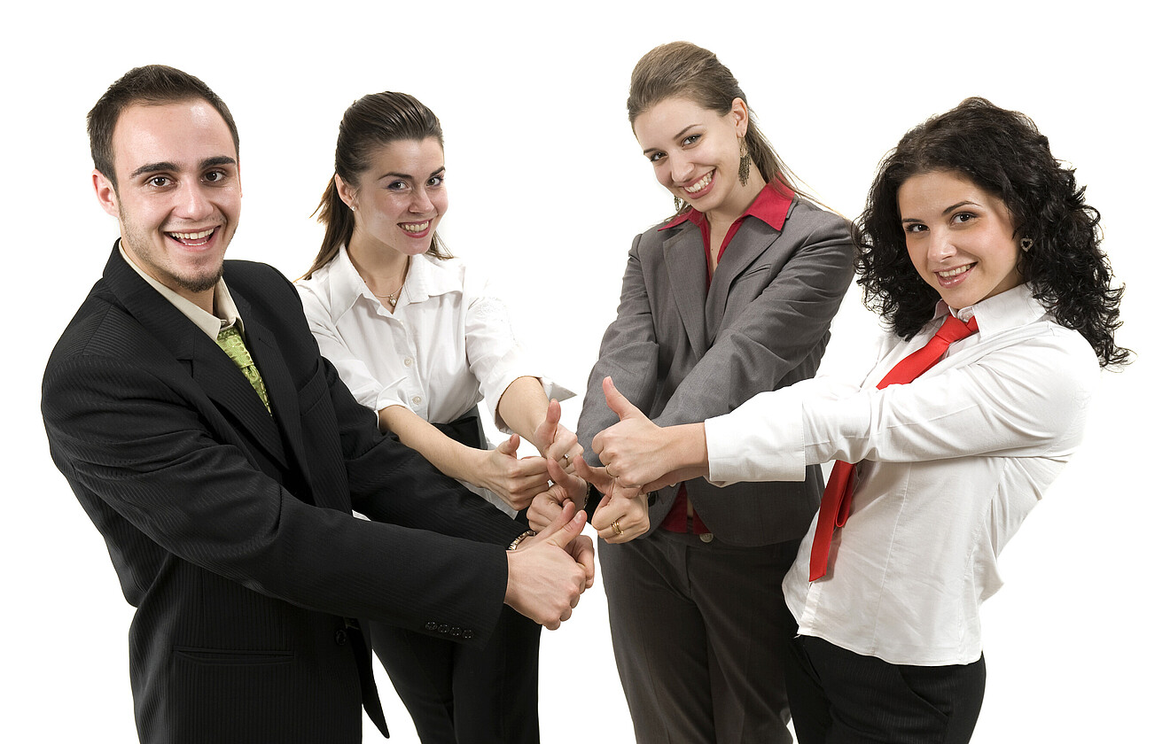 Team Excellence Team Excellence