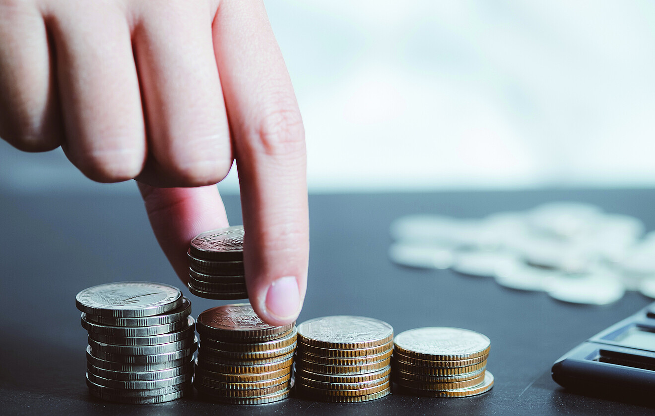 Audit des rémunérations