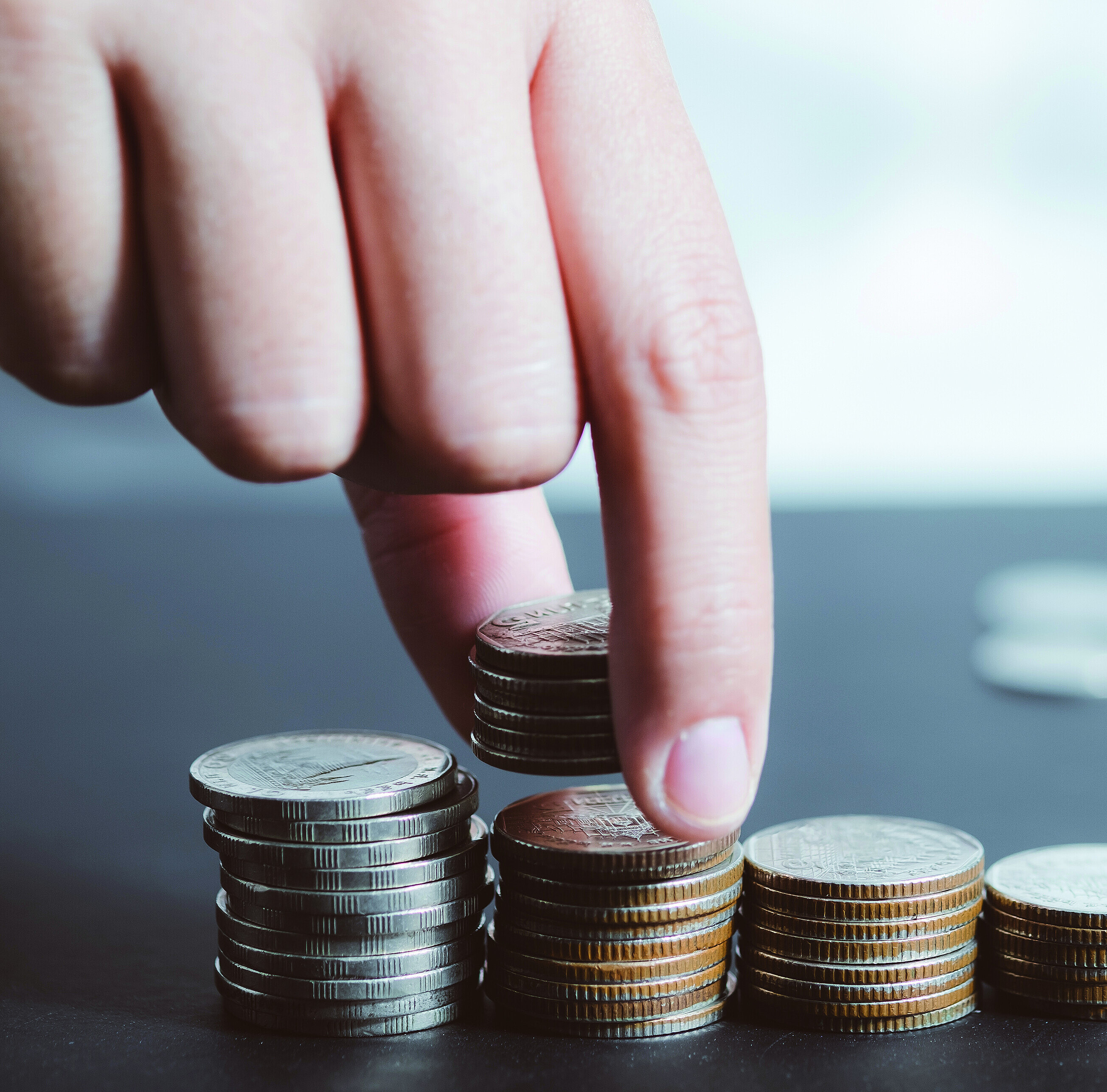 Audit des rémunérations